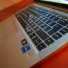 HP Elitebook 840 G8