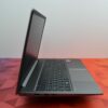 HP Zbook Fury G7