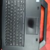 Dell Latitude 5414 RUGGED Touch