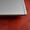 HP EliteBook x360 1030