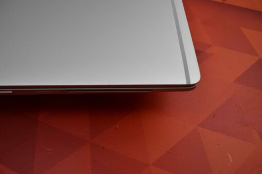 HP EliteBook x360 1030