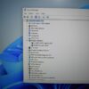 Lenovo 17 ThinkPad P73 i7 9th gen