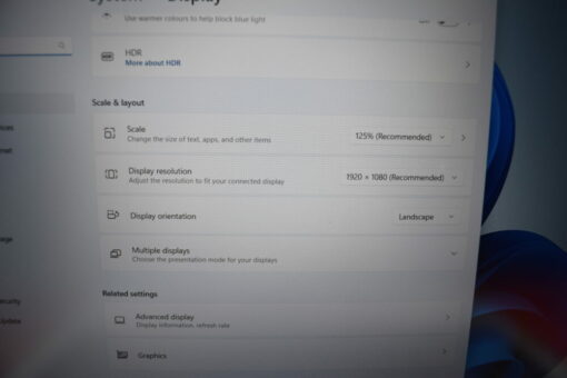 HP Elitebook 840 G6