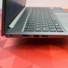HP Zbook Fury G7