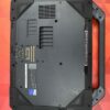 Dell Latitude 5414 RUGGED Touch