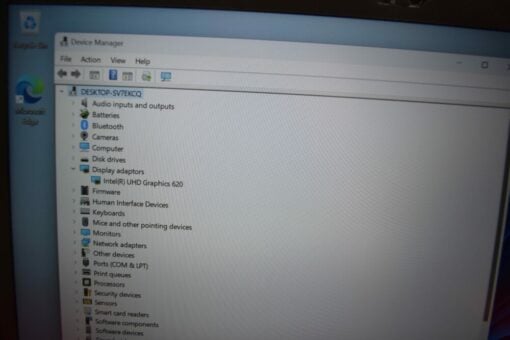 Lenovo ThinkPad T480S