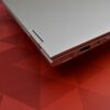 HP EliteBook x360 1030