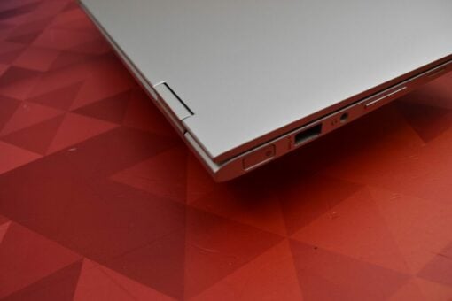HP EliteBook x360 1030