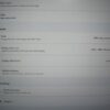 Lenovo 17 ThinkPad P73 i7 9th gen