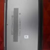 HP Elitebook 840 G8