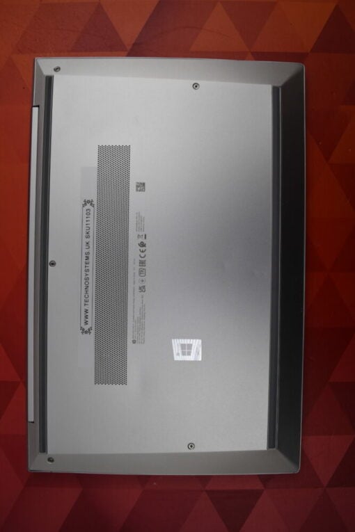 HP Elitebook 840 G8