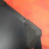 Dell Latitude 5414 RUGGED Touch