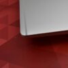 HP EliteBook x360 1030