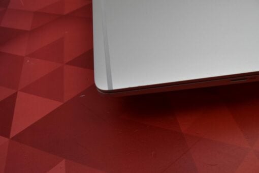 HP EliteBook x360 1030