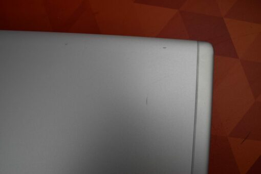 HP Elitebook 840 G6
