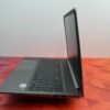 HP Zbook Fury G7