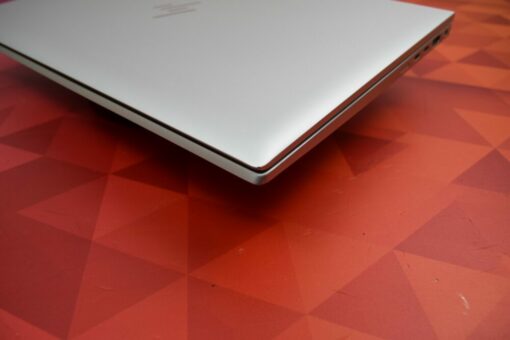 HP Elitebook 840 G7 14"