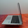 HP EliteBook x360 1030
