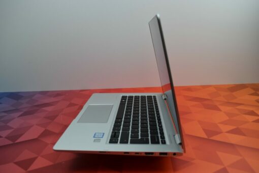 HP EliteBook x360 1030