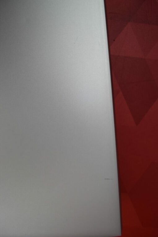 HP Elitebook 840 G6