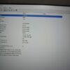 Lenovo 17 ThinkPad P73 i7 9th gen