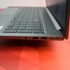 HP Zbook Fury G7