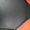 Dell Latitude 5414 RUGGED Touch