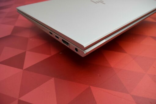 HP Elitebook 840 G7 14"
