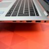 HP EliteBook x360 1030