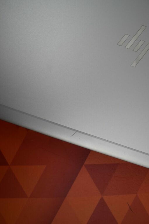 HP Elitebook 840 G6
