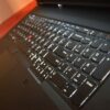 Lenovo 17 ThinkPad P73 i7 9th gen