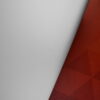 HP Elitebook 840 G8