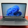 HP Zbook Fury G7