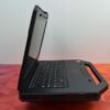 Dell Latitude 5414 RUGGED Touch