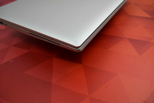 HP Elitebook 840 G7 14"