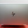 HP EliteBook x360 1030