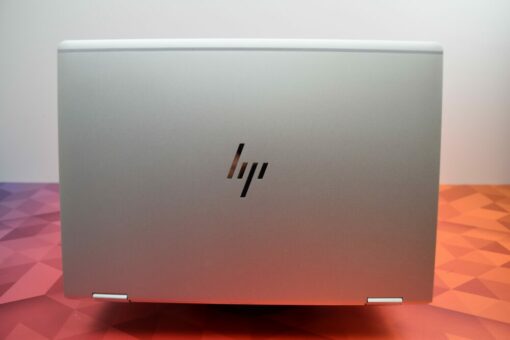 HP EliteBook x360 1030
