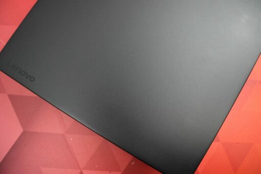 Lenovo ThinkPad T470S