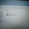HP Zbook Fury G7
