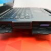 Dell Latitude 5414 RUGGED Touch