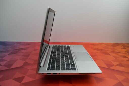 HP Elitebook 840 G7 14"