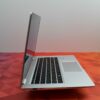 HP EliteBook x360 1030