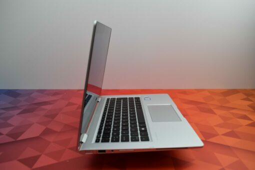 HP EliteBook x360 1030