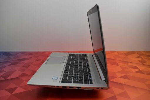 HP Elitebook 840 G6
