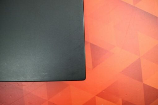 Lenovo ThinkPad T470S