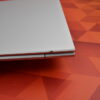 HP Elitebook 840 G8