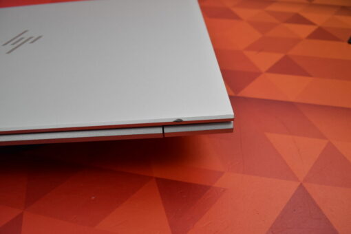HP Elitebook 840 G8