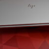 HP Elitebook 840 G8