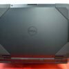 Dell Latitude 5414 RUGGED Touch