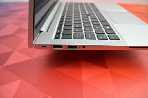 HP Elitebook 840 G7 14"